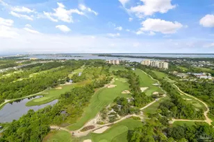 612 Lost Key Dr, Perdido Key, FL 32507 - Photo 52
