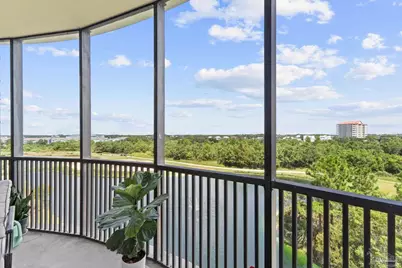 612 Lost Key Dr #502B, Perdido Key, FL 32507 - Photo 38