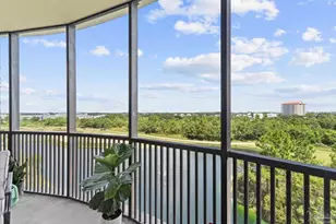 612 Lost Key Dr, Perdido Key, FL 32507 - Photo 38