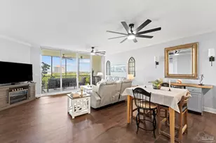 612 Lost Key Dr, Perdido Key, FL 32507 - Photo 20