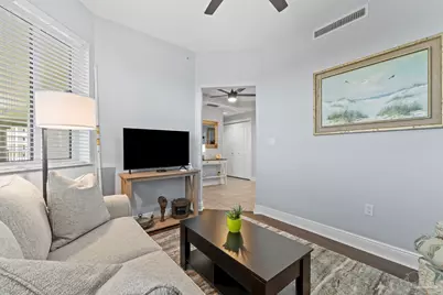 612 Lost Key Dr #502B, Perdido Key, FL 32507 - Photo 8
