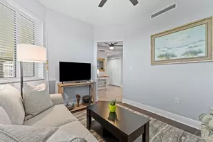 612 Lost Key Dr, Perdido Key, FL 32507 - Photo 8