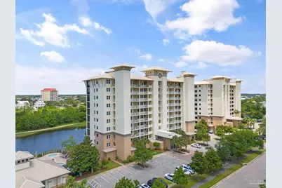 612 Lost Key Dr #502B, Perdido Key, FL 32507 - Photo 2