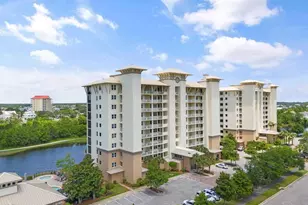 612 Lost Key Dr, Perdido Key, FL 32507 - Photo 2