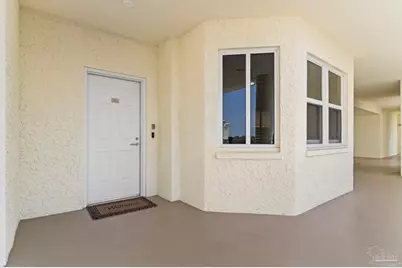 612 Lost Key Dr #502B, Perdido Key, FL 32507 - Photo 4