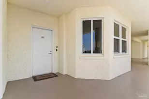 612 Lost Key Dr, Perdido Key, FL 32507 - Photo 4