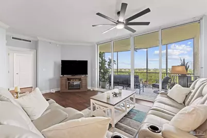 612 Lost Key Dr #502B, Perdido Key, FL 32507 - Photo 24