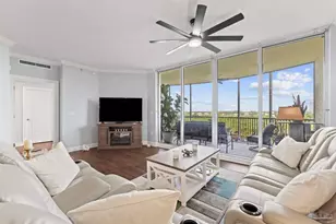 612 Lost Key Dr, Perdido Key, FL 32507 - Photo 24