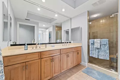 612 Lost Key Dr #502B, Perdido Key, FL 32507 - Photo 32
