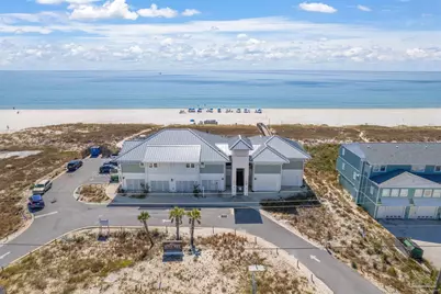 612 Lost Key Dr #502B, Perdido Key, FL 32507 - Photo 42