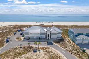 612 Lost Key Dr, Perdido Key, FL 32507 - Photo 42