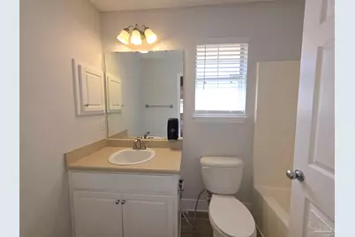 5008 Orlando Ct, Pensacola, FL 32526 - Photo 22