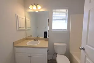 5008 Orlando Ct, Pensacola, FL 32526 - Photo 22
