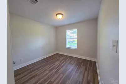 5008 Orlando Ct, Pensacola, FL 32526 - Photo 18