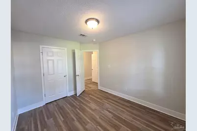 5008 Orlando Ct, Pensacola, FL 32526 - Photo 26