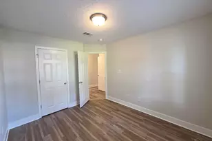 5008 Orlando Ct, Pensacola, FL 32526 - Photo 26