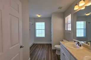 5008 Orlando Ct, Pensacola, FL 32526 - Photo 16