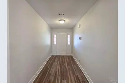 5008 Orlando Ct, Pensacola, FL 32526 - Photo 2
