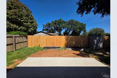 5008 Orlando Ct, Pensacola, FL 32526 - Photo 32