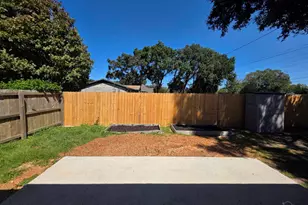 5008 Orlando Ct, Pensacola, FL 32526 - Photo 32
