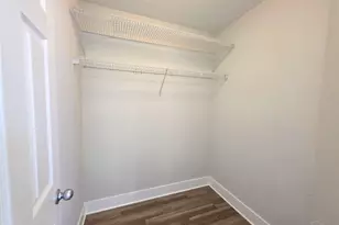 5008 Orlando Ct, Pensacola, FL 32526 - Photo 16