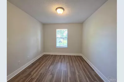 5008 Orlando Ct, Pensacola, FL 32526 - Photo 28