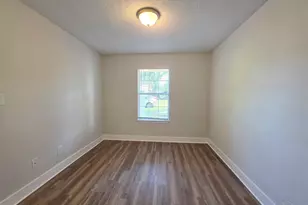 5008 Orlando Ct, Pensacola, FL 32526 - Photo 28