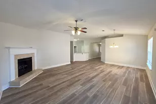 5008 Orlando Ct, Pensacola, FL 32526 - Photo 8