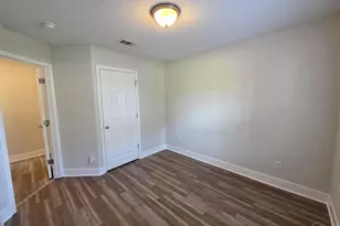 5008 Orlando Ct, Pensacola, FL 32526 - Photo 20