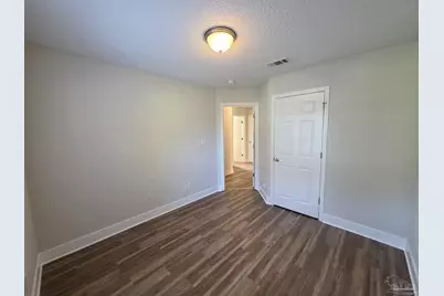 5008 Orlando Ct, Pensacola, FL 32526 - Photo 20