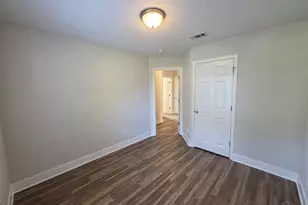 5008 Orlando Ct, Pensacola, FL 32526 - Photo 20