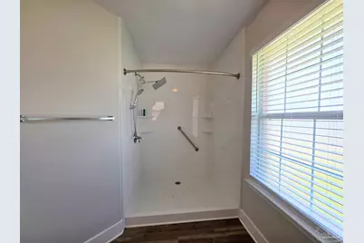 5008 Orlando Ct, Pensacola, FL 32526 - Photo 14