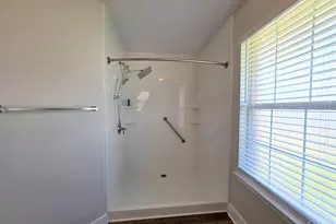 5008 Orlando Ct, Pensacola, FL 32526 - Photo 14