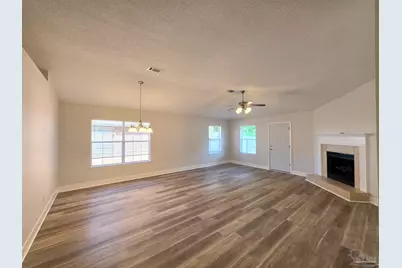 5008 Orlando Ct, Pensacola, FL 32526 - Photo 6