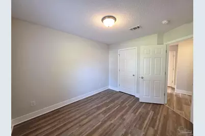 5008 Orlando Ct, Pensacola, FL 32526 - Photo 26