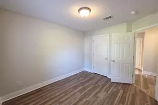 5008 Orlando Ct, Pensacola, FL 32526 - Photo 26