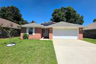 5008 Orlando Ct, Pensacola, FL 32526 - Photo 1