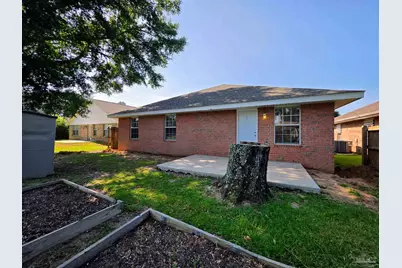 5008 Orlando Ct, Pensacola, FL 32526 - Photo 32