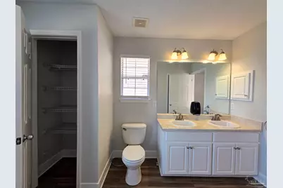 5008 Orlando Ct, Pensacola, FL 32526 - Photo 14