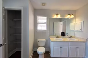 5008 Orlando Ct, Pensacola, FL 32526 - Photo 14