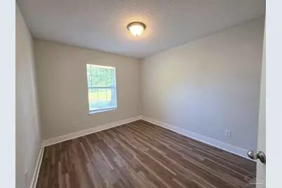 5008 Orlando Ct, Pensacola, FL 32526 - Photo 24