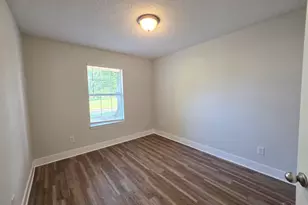5008 Orlando Ct, Pensacola, FL 32526 - Photo 24
