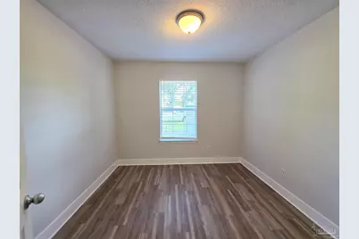 5008 Orlando Ct, Pensacola, FL 32526 - Photo 22