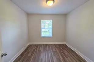 5008 Orlando Ct, Pensacola, FL 32526 - Photo 22