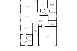 5008 Orlando Ct, Pensacola, FL 32526 - Photo 30