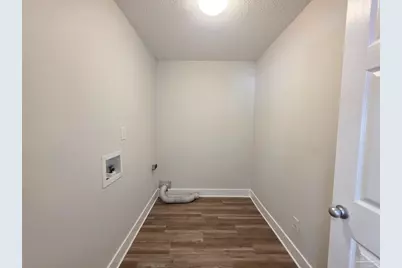 5008 Orlando Ct, Pensacola, FL 32526 - Photo 28