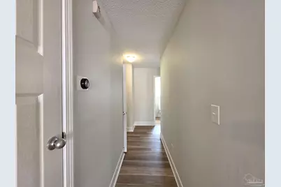 5008 Orlando Ct, Pensacola, FL 32526 - Photo 18