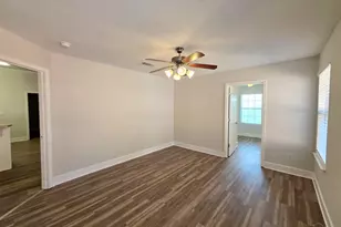 5008 Orlando Ct, Pensacola, FL 32526 - Photo 10