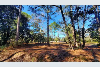 9660 Sidney Rd, Pensacola, FL 32507 - Photo 10