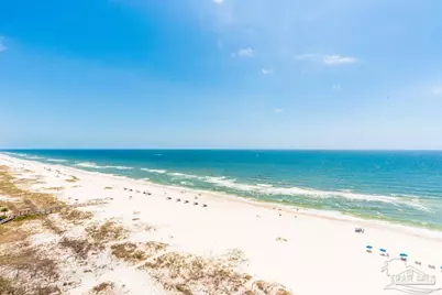 9660 Sidney Rd, Pensacola, FL 32507 - Photo 2